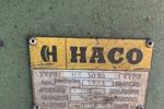 Haco - HS3010