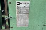 Kaltenbach - RK