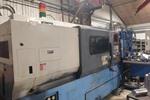 Mazak - SQT 30-M