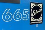 Eckold - KF 665