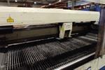 Trumpf - TRUMATIC L2530