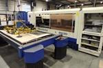 Trumpf - TRUMATIC L2530