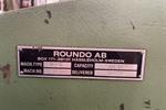 Roundo - R-7-S