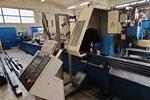 Trumpf - TLF2400