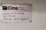 Cms - EASYLINE 2040