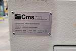 Cms - EASYLINE 2040