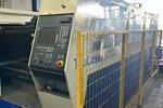 Trumpf - TruLaser 5030 5 KW