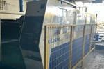 Trumpf - TruLaser 5030 5 KW