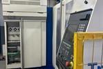 Trumpf - TruLaser 5030 5 KW