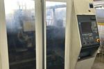 Trumpf - TruLaser 5030 5 KW