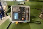 Pama - CENTER OT-2 CNC