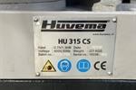 Huvema - HU 315 CS