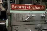 Kearns Richards - SH75