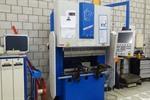 Boschert - Profi 28/1000 CNC