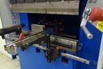 Boschert - Profi 28/1000 CNC