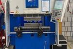 Boschert - Profi 28/1000 CNC