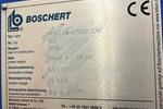 Boschert - Profi 28/1000 CNC