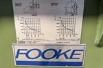 Fooke - SWS 4x420/10A