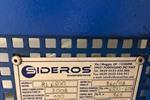 Sideros - RL6500/EL/MR