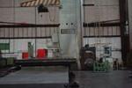 Schiess Froriep - 4BF 36-22,5 CNC