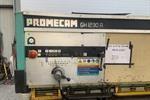 Promecam - GH 1230 A