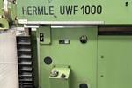 Hermle - UWF 1000