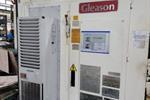 Gleason - 450HC