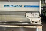 VDF Boehringer - DUS 560 Ti