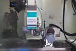 Fehlmann - 82 CNC HF 