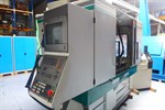 Fehlmann - 82 CNC HF 