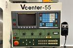 Victor - VCenter-55