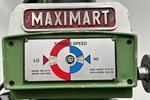 Maximart - 4VS-S