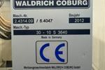 Waldrich Coburg - 30-10 S3640