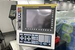 Fanuc - Robocut A-OID