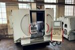Hermle - B300 U