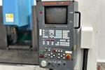 Mazak - VTC-20B