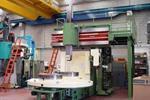 _Unknown / Other - PROCAST NTF 10.16 CNC