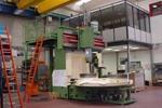 _Unknown / Other - PROCAST NTF 10.16 CNC
