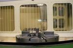 _Unknown / Other - PROCAST NTF 10.16 CNC