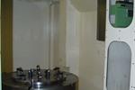 _Unknown / Other - PROCAST NTF 10.16 CNC