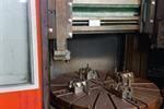 Titan - SC 22 CNC
