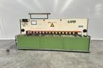 LVD - MV-6
