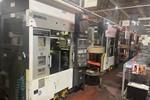 Okuma - 2SP-150H