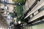 Gioria - R 163 CNC