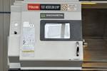Mazak - QTN 350 II MY