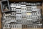 Mazak - QTN 350 II MY
