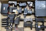 Mazak - QTN 350 II MY