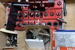 Mazak - QTN 350 II MY