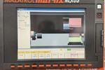 Mazak - QTN 350 II MY