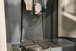 Cabe - ST 380 CNC
